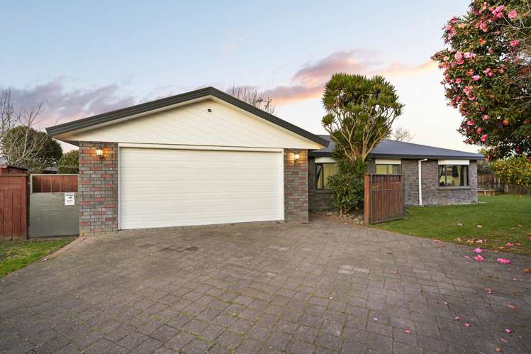 7 Plymouth Place Fairview Downs_0