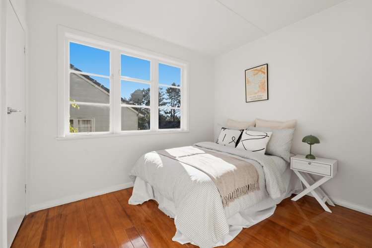 25 Rawalpindi Street Mt Albert_5