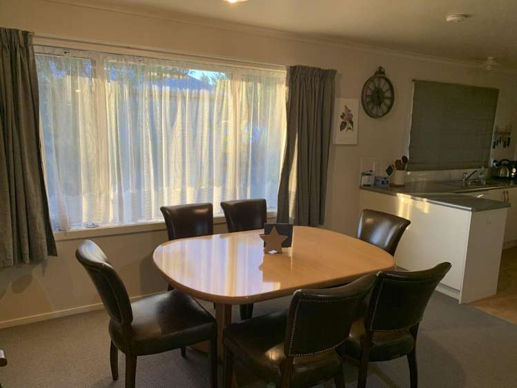 16 Cross Street 11274_2