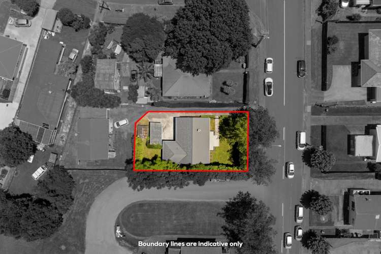 1/6 Taikata Road Te Atatu Peninsula_18