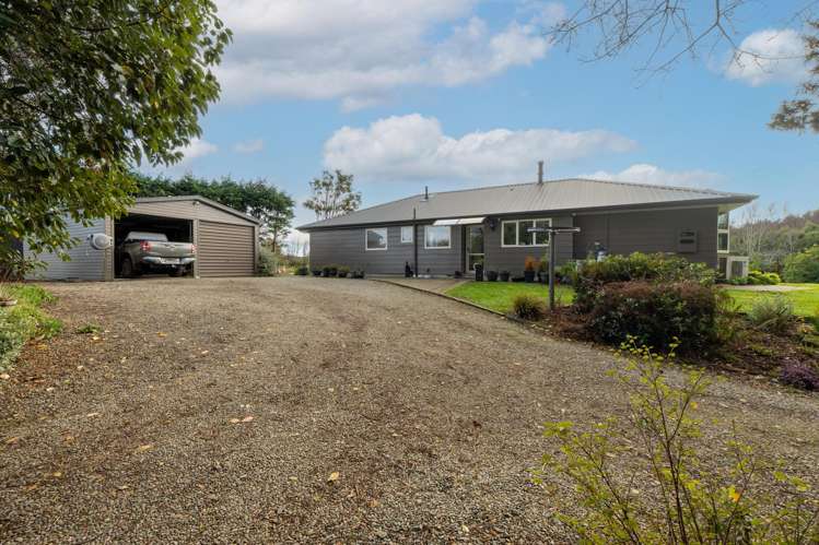 199 Marama Avenue North Otatara_20