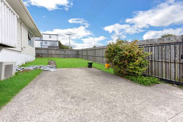 459 Don Buck Road Massey_16