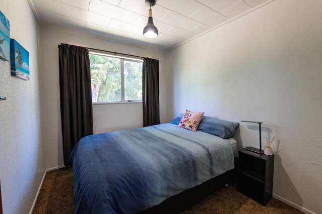 18 Ocean Grove Pounawea_4