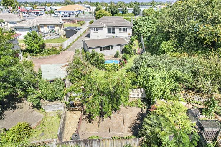 233 Cambridge Road Hillcrest_23