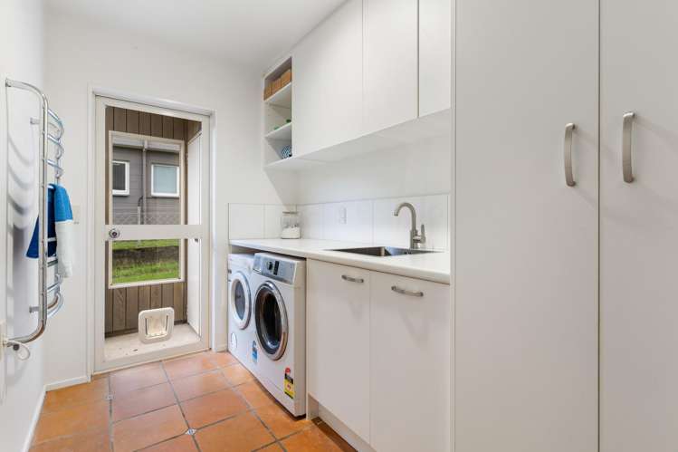 104A Barrowclough Road Whangamata_25