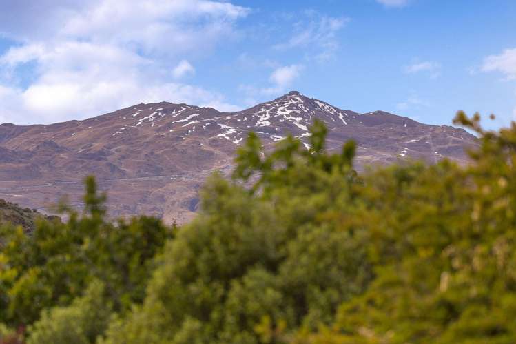 18 Robertson Street Frankton_15