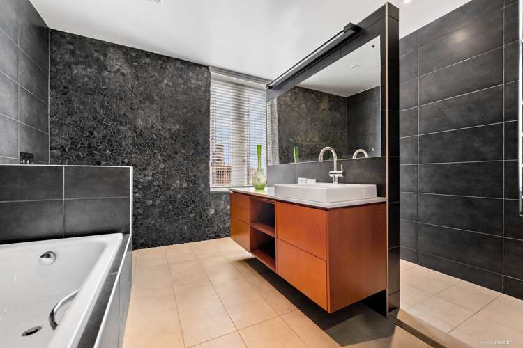 16a/155 Queen Street Auckland Central_11