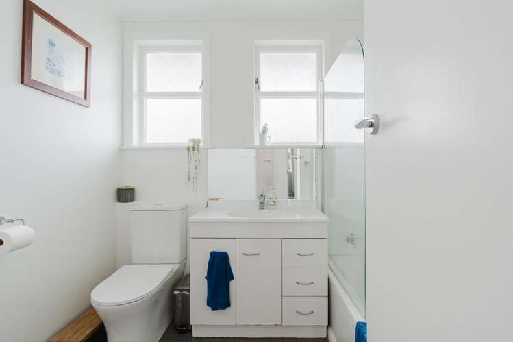 38a Whitaker Street Kihikihi_15