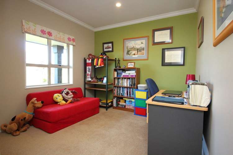 3 Sheridan Drive Rolleston_11