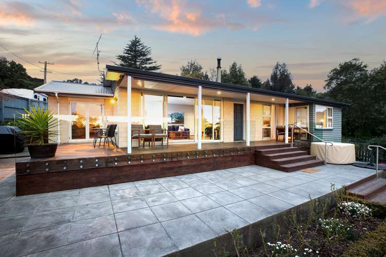 254 Kennedys Bush Road Kennedys Bush_24