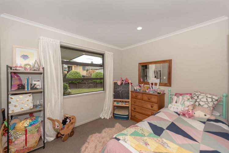 10 Eliza Place Grandview Heights_7