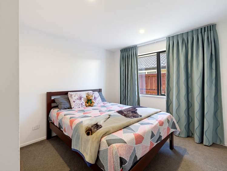 11 Gemstone Place Rolleston_12