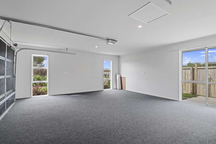 13 Richardson Road Matamata_13