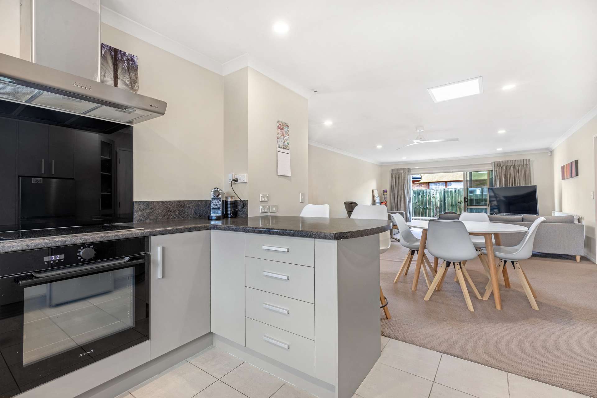 27c Seddon Street Glenholme_0