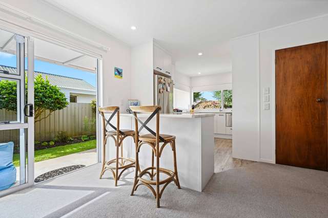 69b Ascot Road Chartwell_4