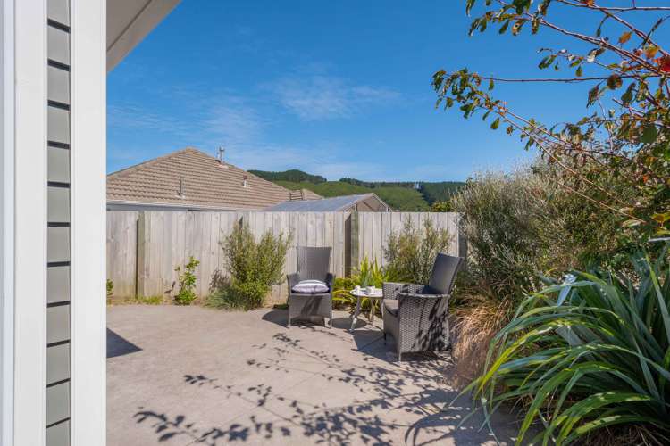 10 Larsen Crescent Tawa_7