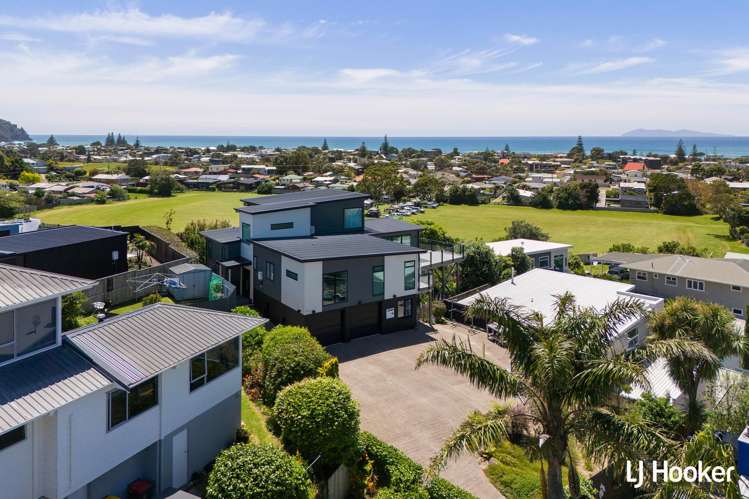 39B The Crescent Waihi Beach_6