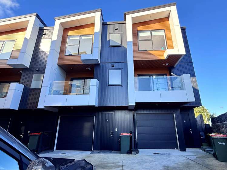 11/36 Seccombes Road Epsom_4