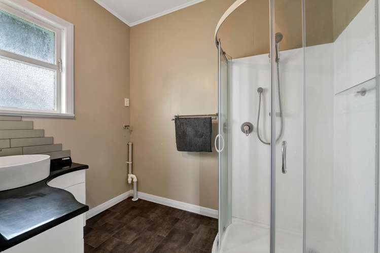 68 Conway Road Eltham_15