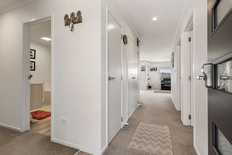 40 Marion Crescent Papamoa_4