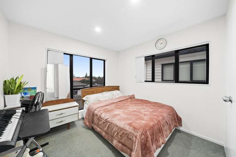 5E James Road Manurewa_6