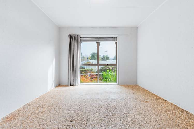 15 Falkner Park Taumarunui_5