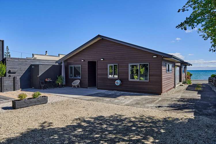 43 Moana Road Plimmerton_26