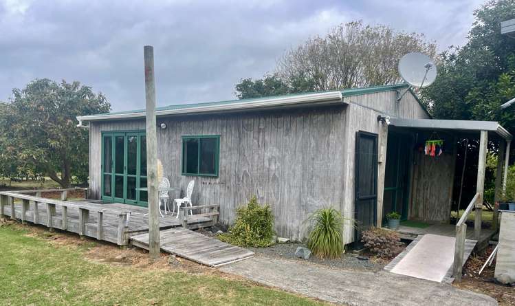 362 Kaimaumau Road Awanui_16