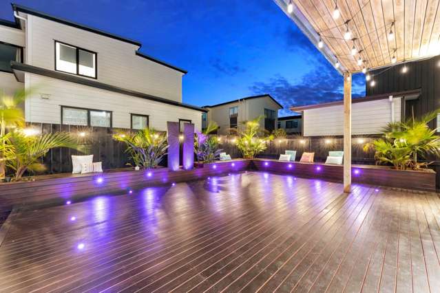 14 Turret Lane Hobsonville_2