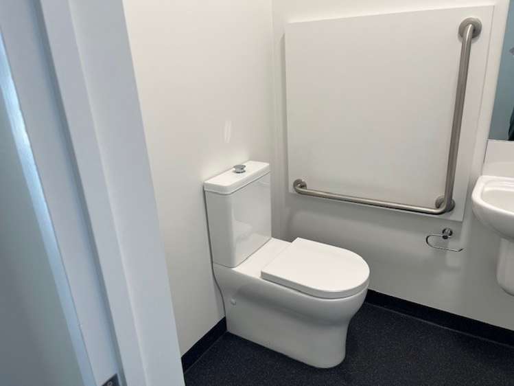 205 Papanui Road Merivale_12