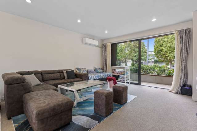 28 Hakawai Avenue Takanini_3
