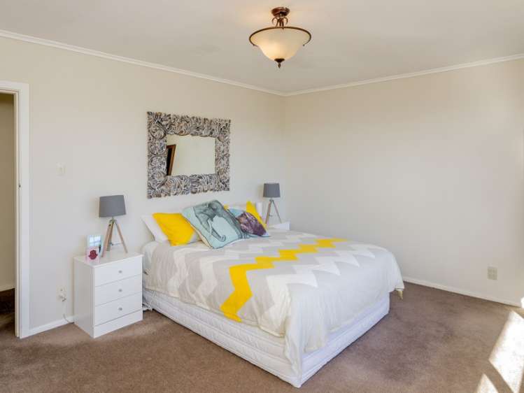 18a Mahana Road Paraparaumu Beach_8