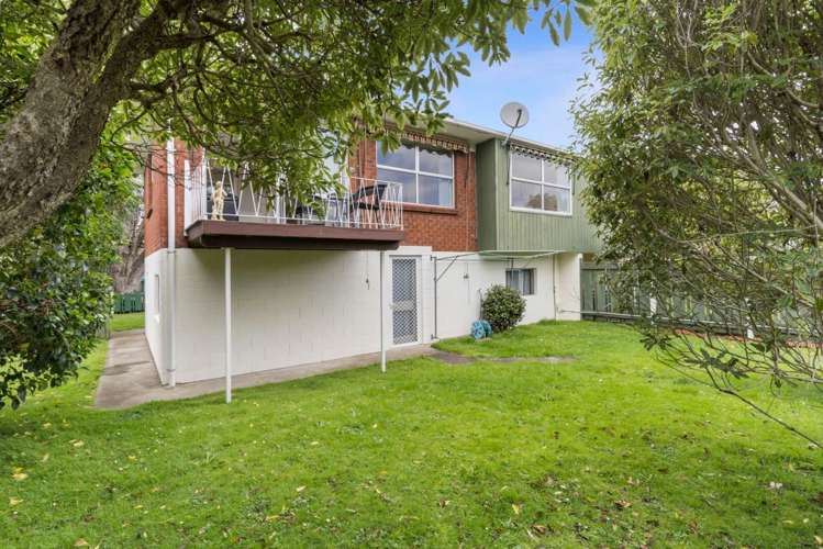 5/33 Tawhiri Road One Tree Hill_2