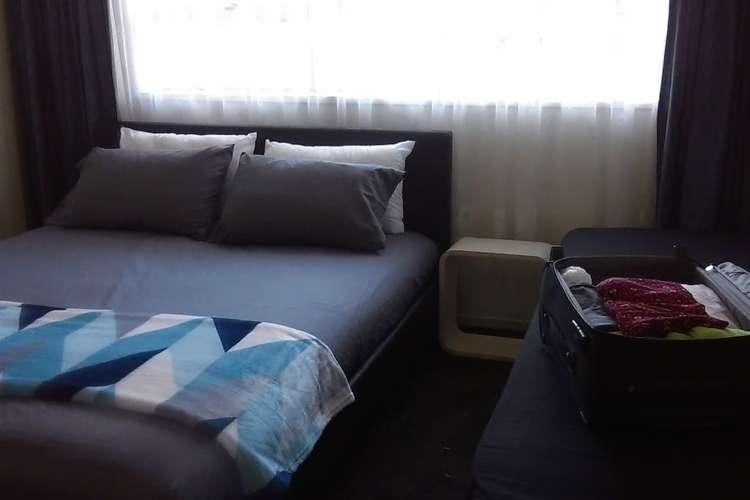 1/518 Cashel Street Linwood_9