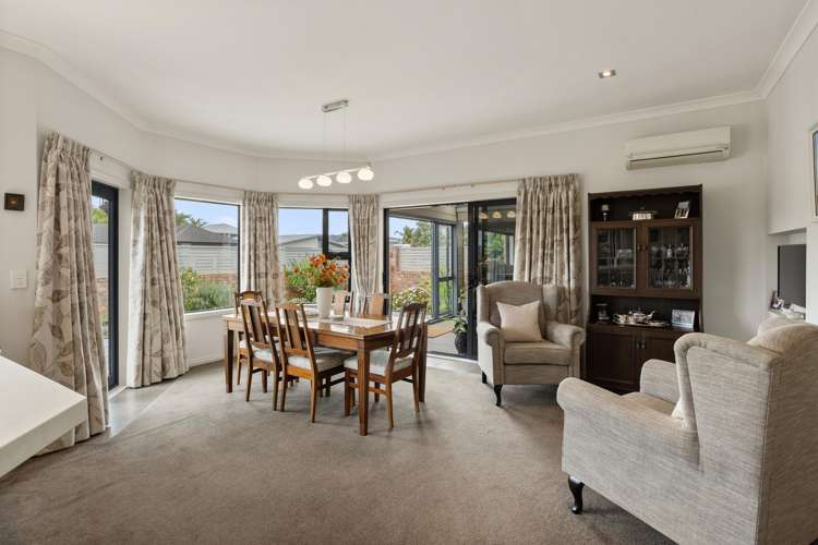 1 Ringwood Place Whitianga_7