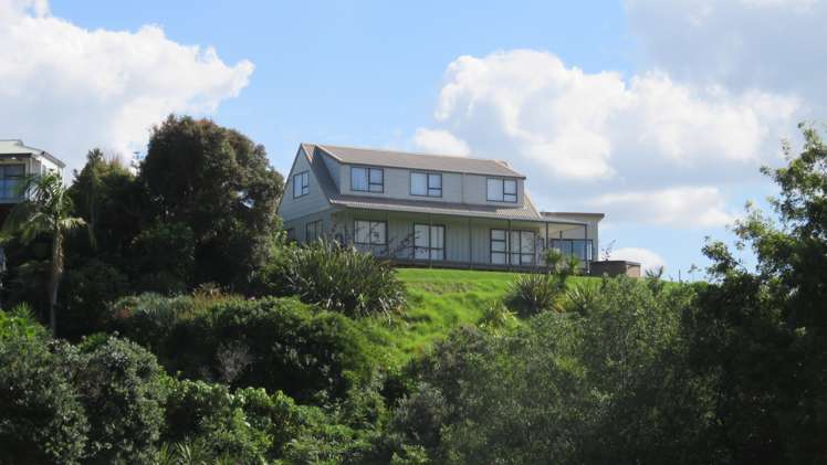 420 Onemana Drive Onemana_7