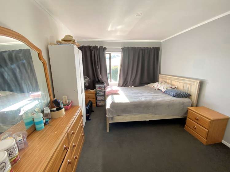 Cameron Road Tauranga Central_5