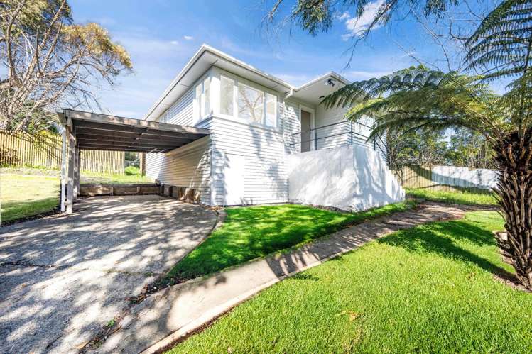 350 West Coast Road Glen Eden_16