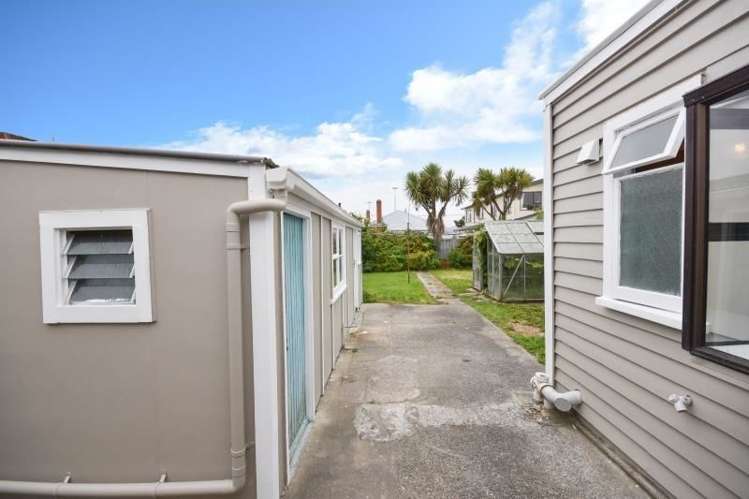 43 Loyalty Street Forbury_10