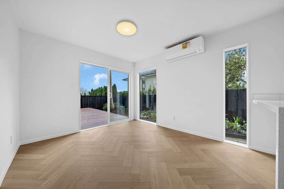 194B Bucklands Beach Road_3