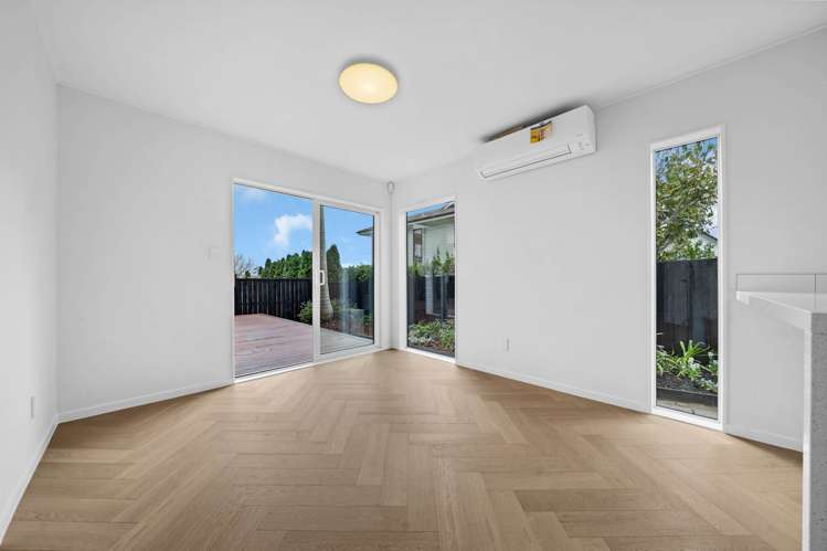 194B Bucklands Beach Road Bucklands Beach_7