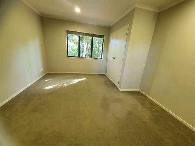 31a Tiverton Road Avondale_4