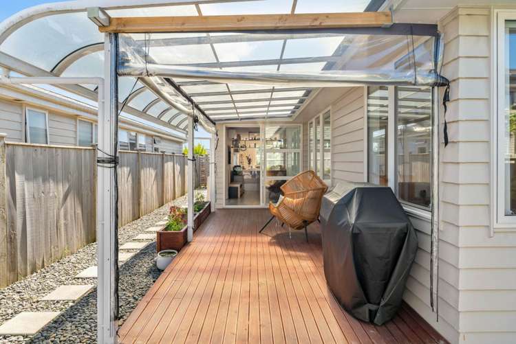 12 Hukihuki Drive Takanini_17