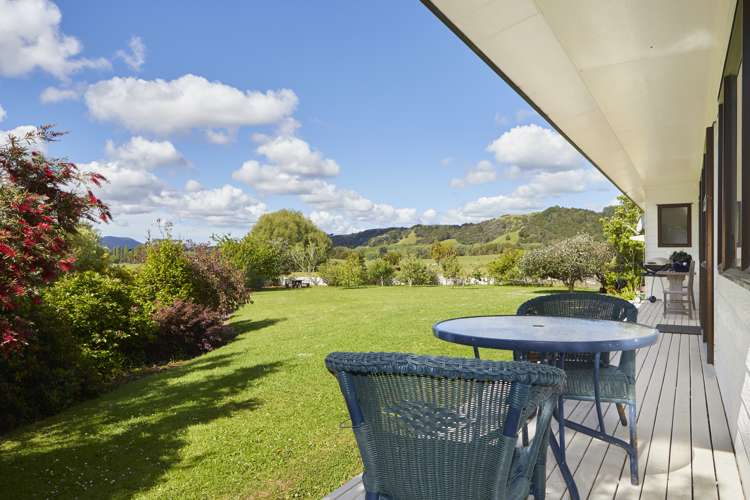 869 Woodcocks Road Kaipara Flats_6