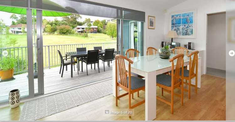 117 Roberta Crescent Orewa_6