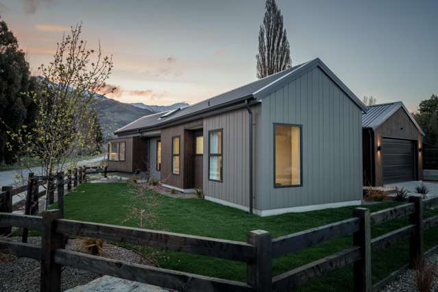 1 Kamana Rise Wanaka_1