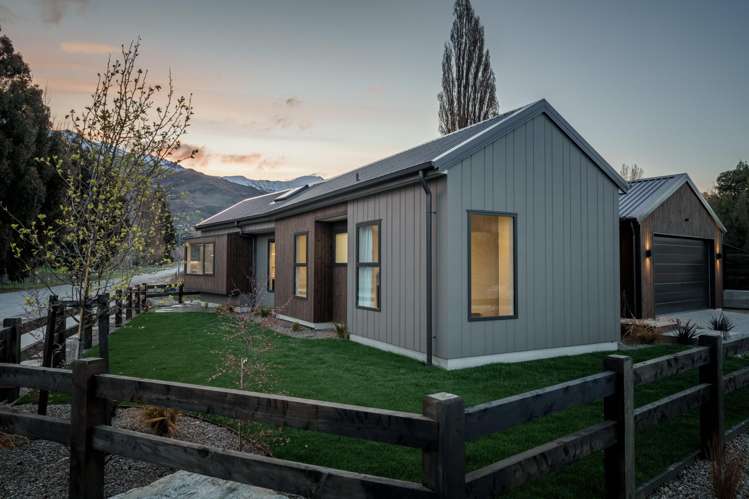 1 Kamana Rise Wanaka_1