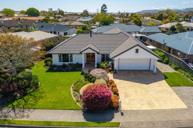 15 Templemore Drive Richmond_28