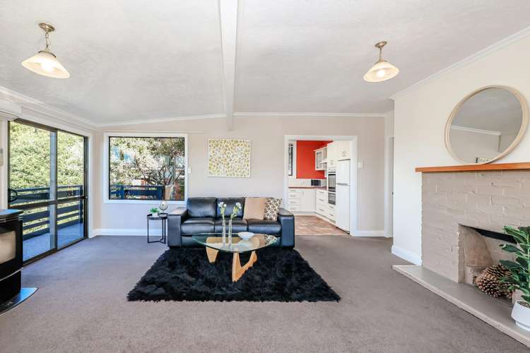 135 Stafford Street Dunedin Central_6