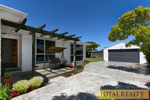 27 Fern Drive Halswell_3